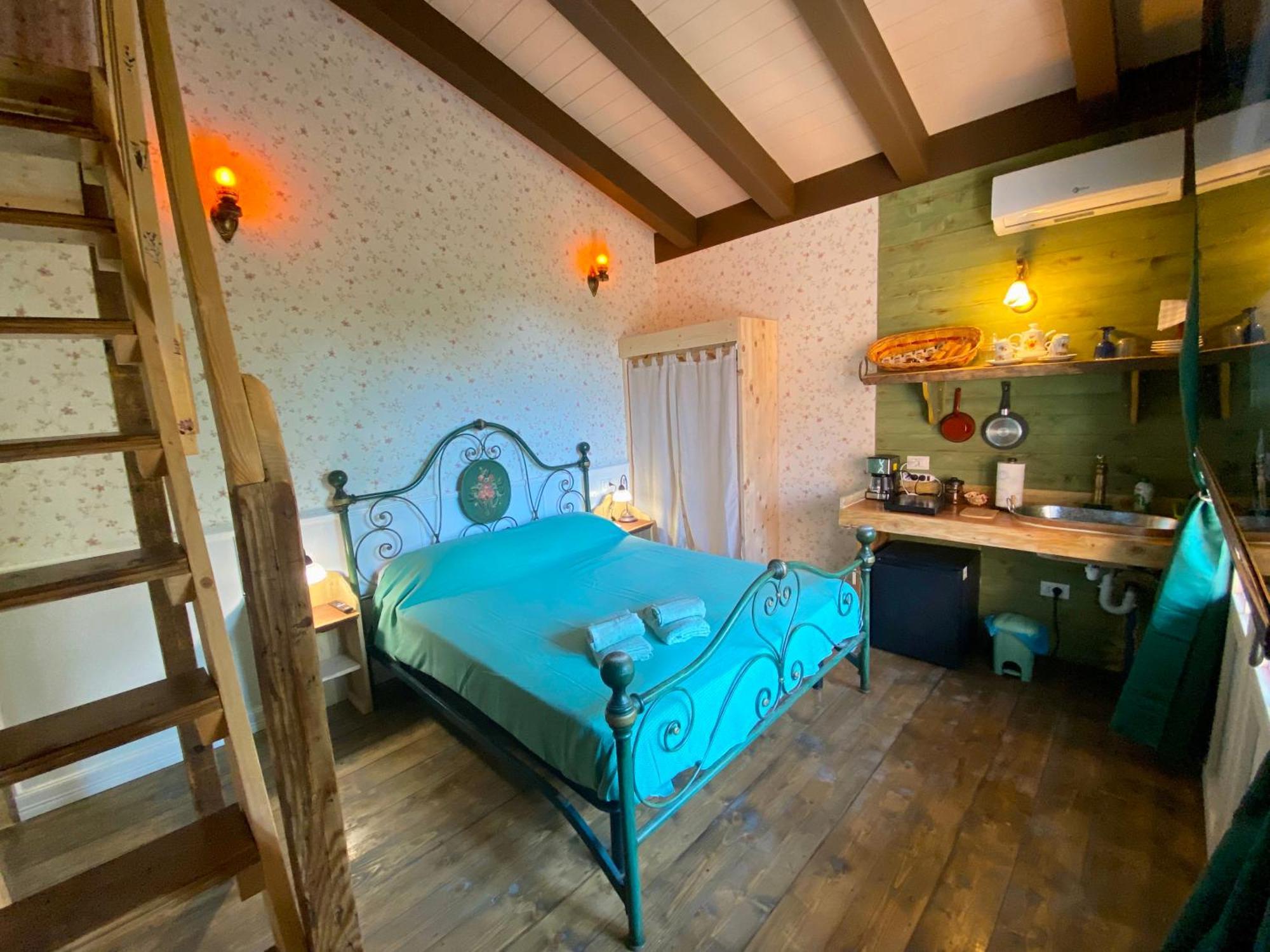 Quadruple Room,1646071567:JPEG